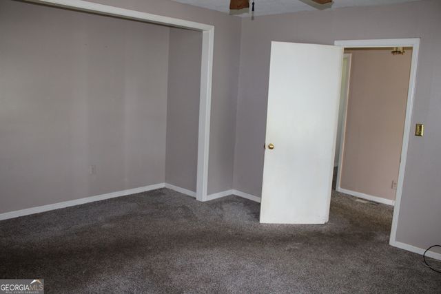 1563 Bowman Highway, Elberton, GA 30635