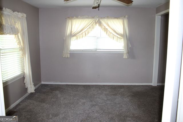 1563 Bowman Highway, Elberton, GA 30635