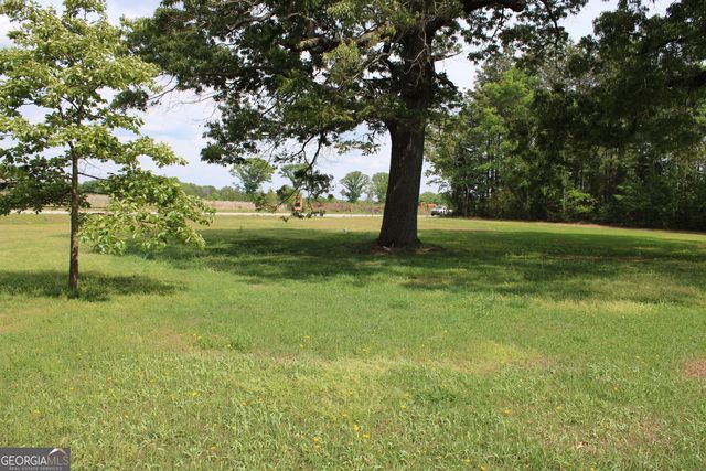 1563 Bowman Highway, Elberton, GA 30635