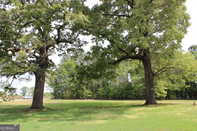 1563 Bowman Highway, Elberton, GA 30635