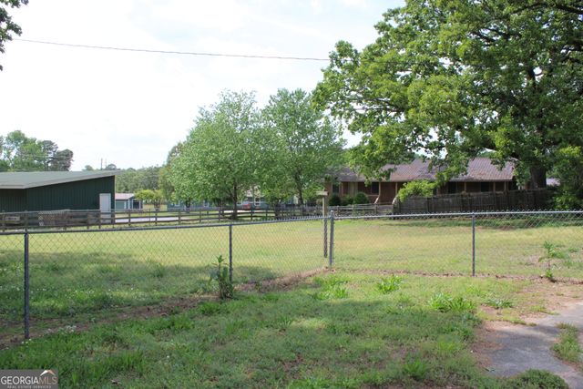1563 Bowman Highway, Elberton, GA 30635