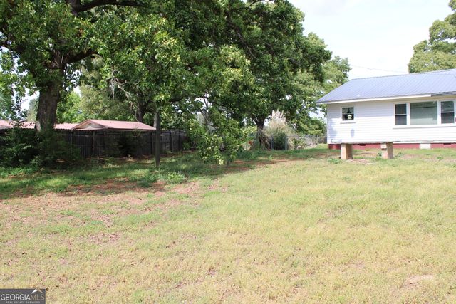 1563 Bowman Highway, Elberton, GA 30635