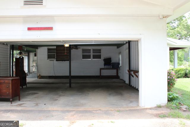 1563 Bowman Highway, Elberton, GA 30635