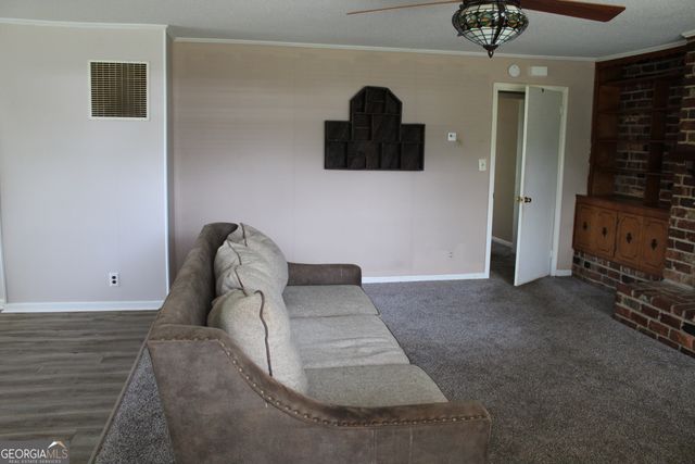 1563 Bowman Highway, Elberton, GA 30635