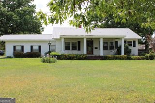 1563 Bowman Highway, Elberton, GA 30635