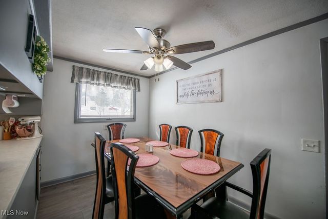 4022 State Route 516 NW, Dover, OH 44622