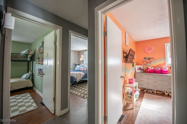 4022 State Route 516 NW, Dover, OH 44622