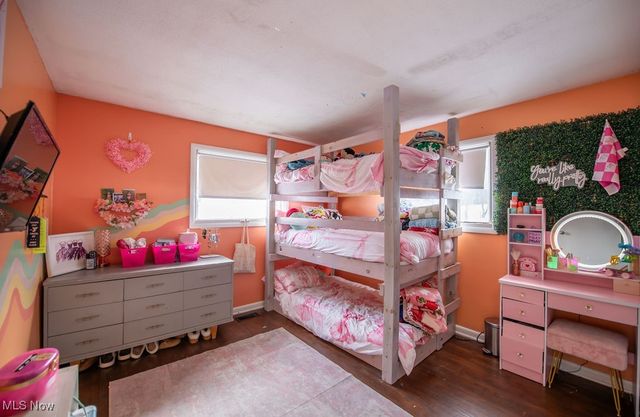 4022 State Route 516 NW, Dover, OH 44622