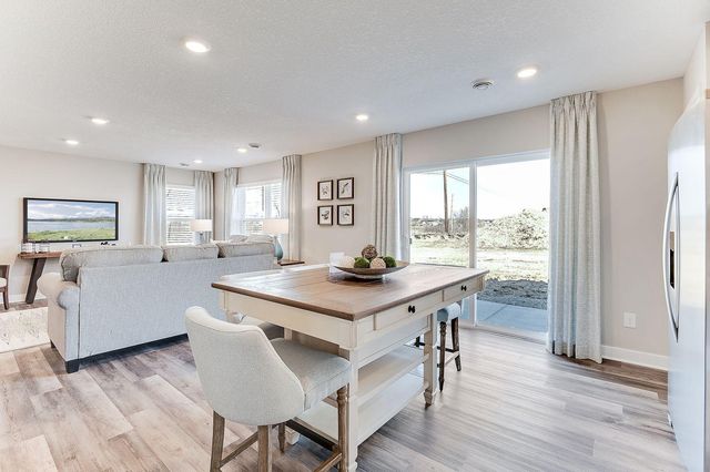 13678 Ringneck Way, Rogers, MN 55374