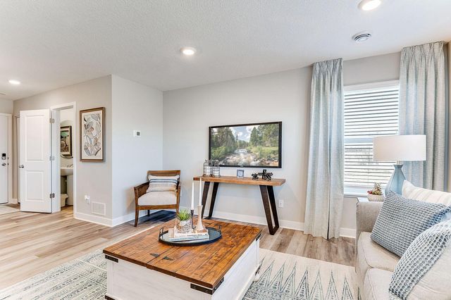 13678 Ringneck Way, Rogers, MN 55374