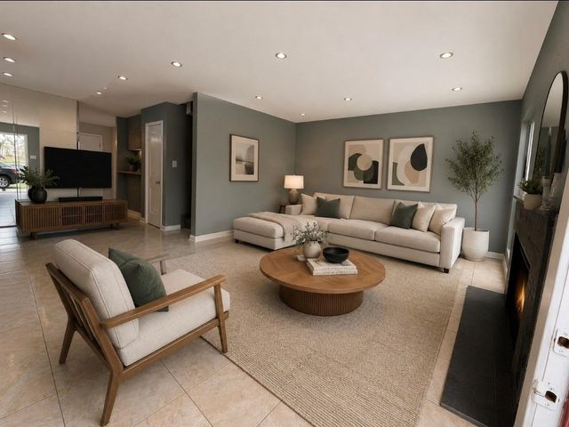 6111 Beverly Hill Street 20, Houston, TX 77057