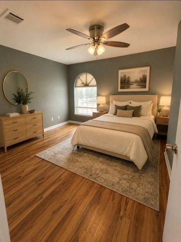 6111 Beverly Hill Street 20, Houston, TX 77057