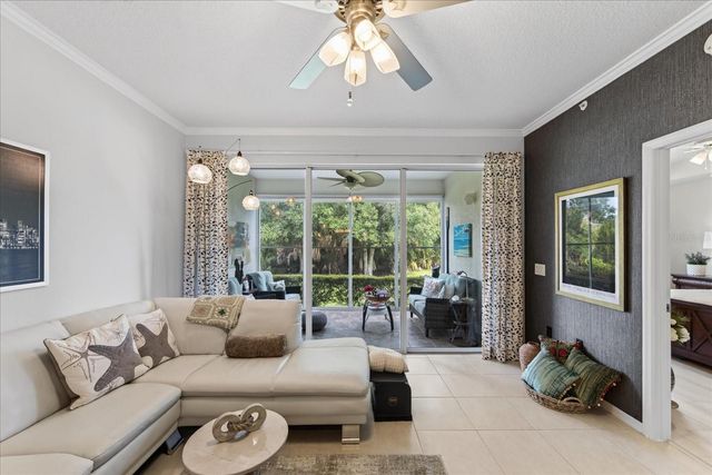7131 BOCA GROVE PLACE 104, Lakewood Ranch, FL 34202