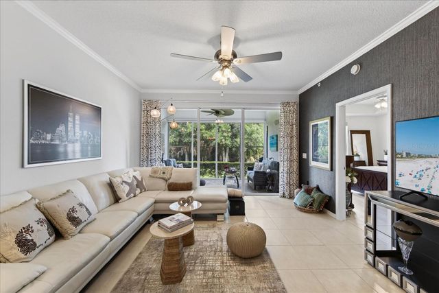 7131 BOCA GROVE PLACE 104, Lakewood Ranch, FL 34202