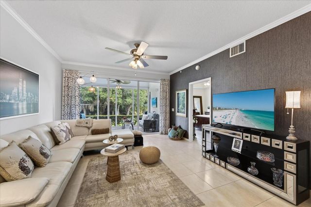 7131 BOCA GROVE PLACE 104, Lakewood Ranch, FL 34202