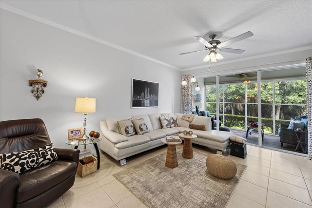 7131 BOCA GROVE PLACE 104, Lakewood Ranch, FL 34202