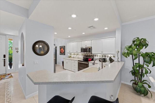7131 BOCA GROVE PLACE 104, Lakewood Ranch, FL 34202