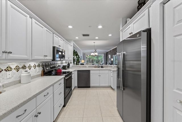 7131 BOCA GROVE PLACE 104, Lakewood Ranch, FL 34202
