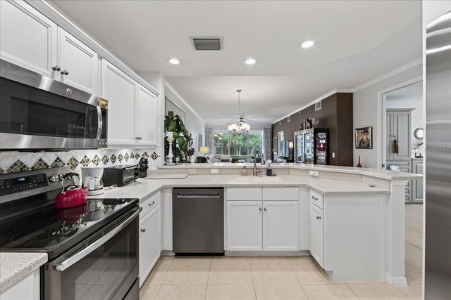 7131 BOCA GROVE PLACE 104, Lakewood Ranch, FL 34202