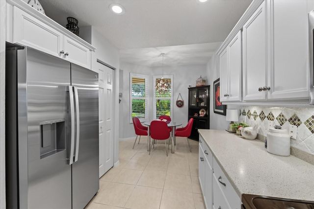 7131 BOCA GROVE PLACE 104, Lakewood Ranch, FL 34202