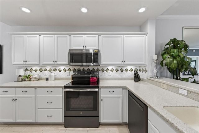 7131 BOCA GROVE PLACE 104, Lakewood Ranch, FL 34202