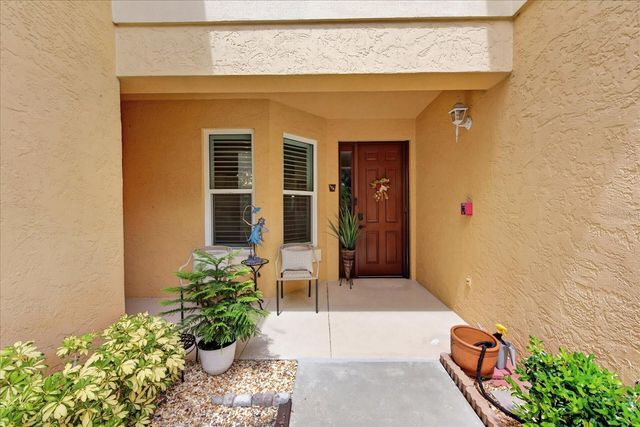 7131 BOCA GROVE PLACE 104, Lakewood Ranch, FL 34202
