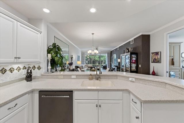 7131 BOCA GROVE PLACE 104, Lakewood Ranch, FL 34202