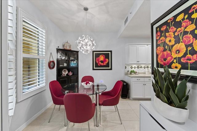 7131 BOCA GROVE PLACE 104, Lakewood Ranch, FL 34202