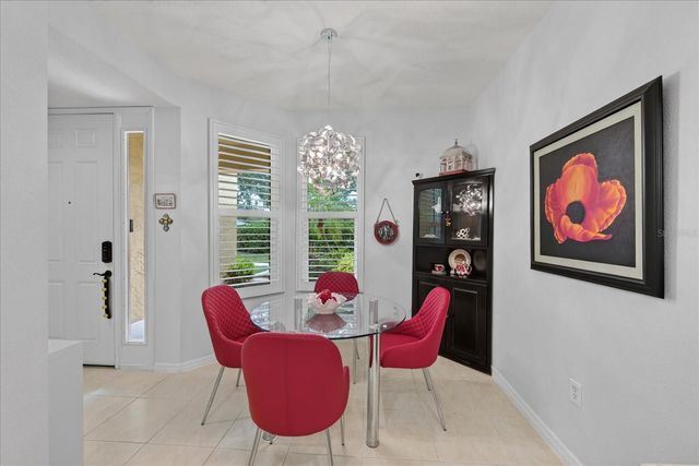 7131 BOCA GROVE PLACE 104, Lakewood Ranch, FL 34202