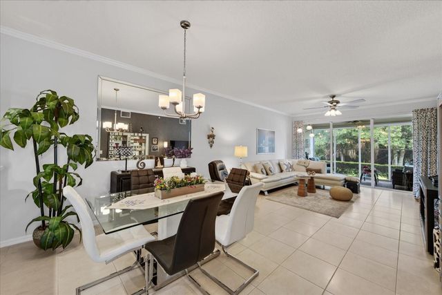 7131 BOCA GROVE PLACE 104, Lakewood Ranch, FL 34202