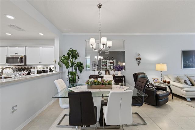 7131 BOCA GROVE PLACE 104, Lakewood Ranch, FL 34202