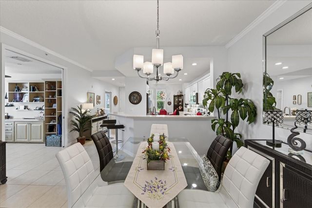 7131 BOCA GROVE PLACE 104, Lakewood Ranch, FL 34202