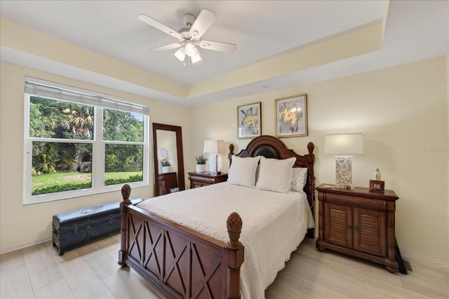 7131 BOCA GROVE PLACE 104, Lakewood Ranch, FL 34202