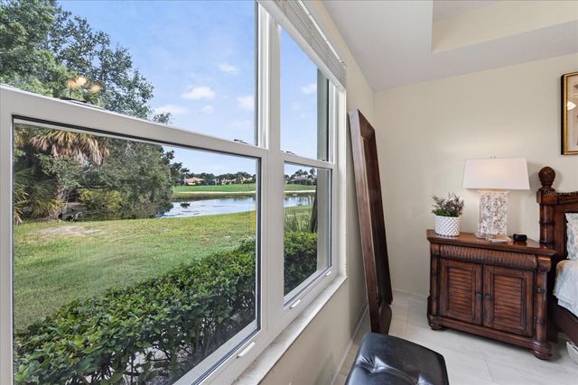 7131 BOCA GROVE PLACE 104, Lakewood Ranch, FL 34202