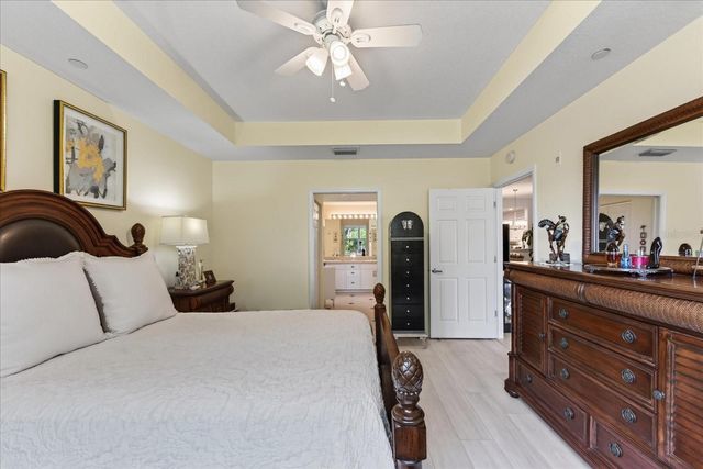 7131 BOCA GROVE PLACE 104, Lakewood Ranch, FL 34202