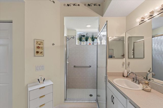 7131 BOCA GROVE PLACE 104, Lakewood Ranch, FL 34202