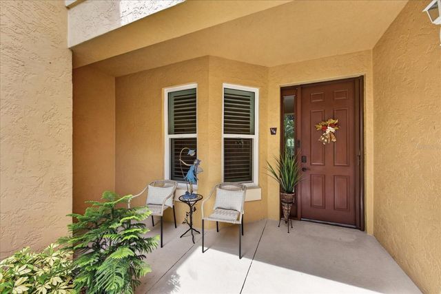 7131 BOCA GROVE PLACE 104, Lakewood Ranch, FL 34202