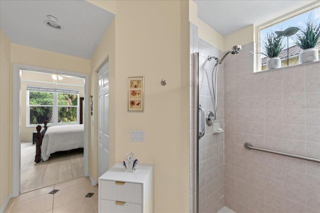 7131 BOCA GROVE PLACE 104, Lakewood Ranch, FL 34202