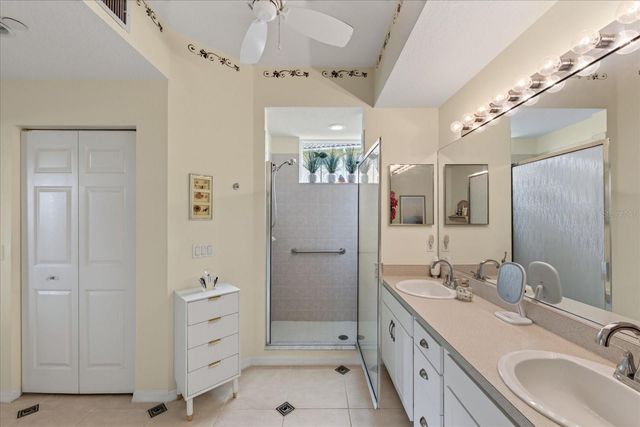7131 BOCA GROVE PLACE 104, Lakewood Ranch, FL 34202