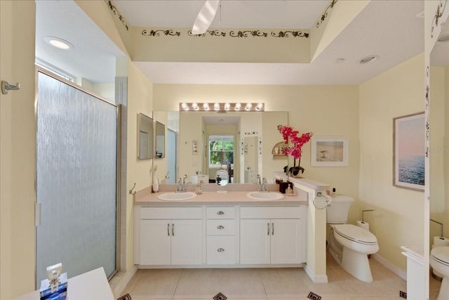 7131 BOCA GROVE PLACE 104, Lakewood Ranch, FL 34202