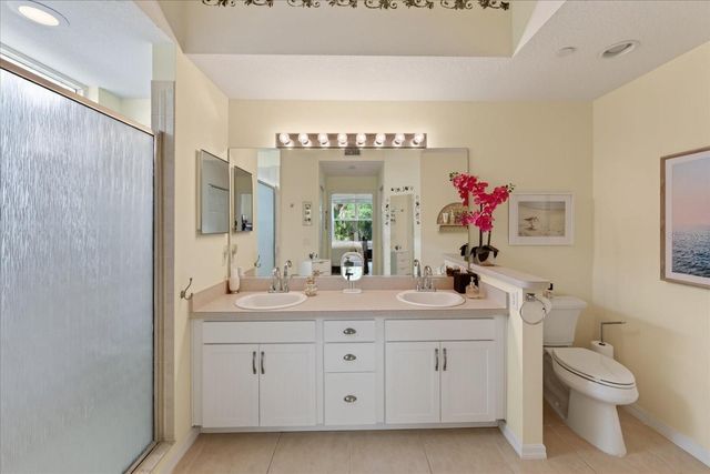 7131 BOCA GROVE PLACE 104, Lakewood Ranch, FL 34202