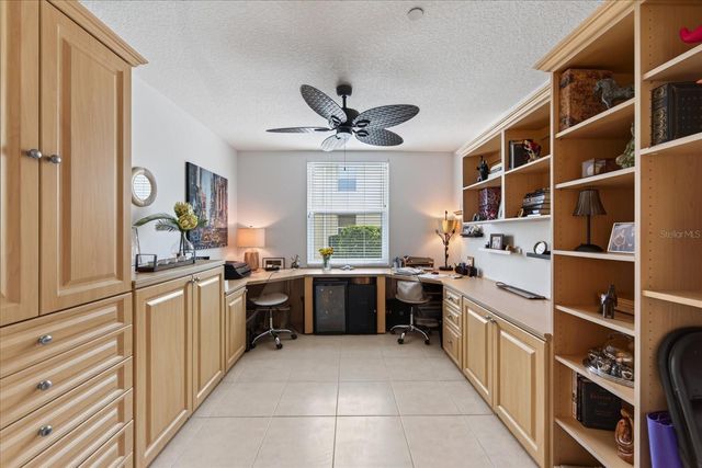 7131 BOCA GROVE PLACE 104, Lakewood Ranch, FL 34202