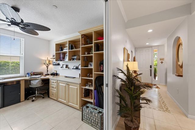 7131 BOCA GROVE PLACE 104, Lakewood Ranch, FL 34202