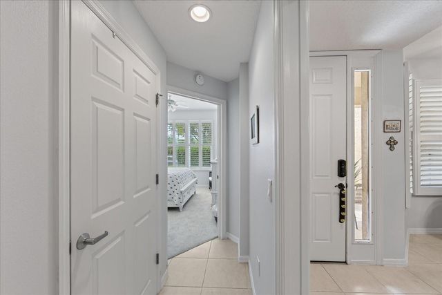 7131 BOCA GROVE PLACE 104, Lakewood Ranch, FL 34202