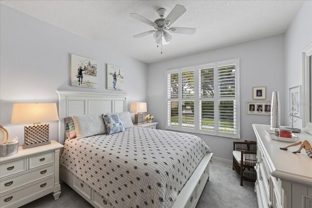 7131 BOCA GROVE PLACE 104, Lakewood Ranch, FL 34202