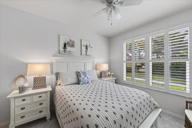 7131 BOCA GROVE PLACE 104, Lakewood Ranch, FL 34202