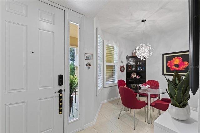 7131 BOCA GROVE PLACE 104, Lakewood Ranch, FL 34202