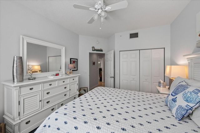 7131 BOCA GROVE PLACE 104, Lakewood Ranch, FL 34202