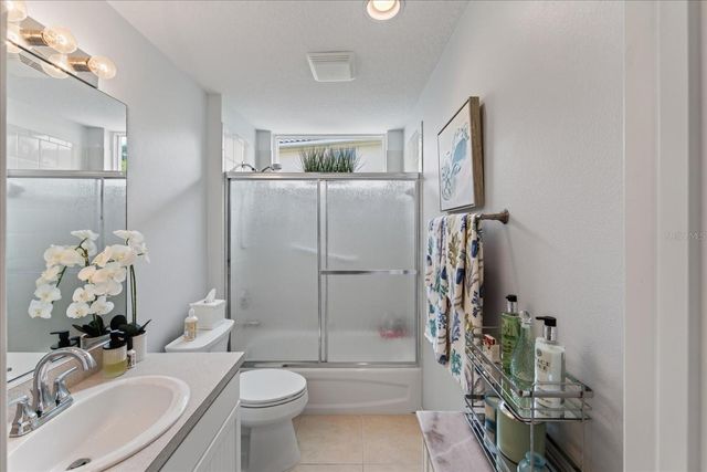 7131 BOCA GROVE PLACE 104, Lakewood Ranch, FL 34202