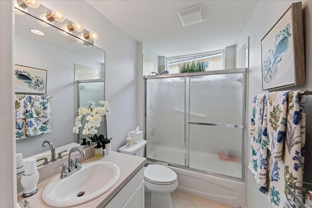 7131 BOCA GROVE PLACE 104, Lakewood Ranch, FL 34202